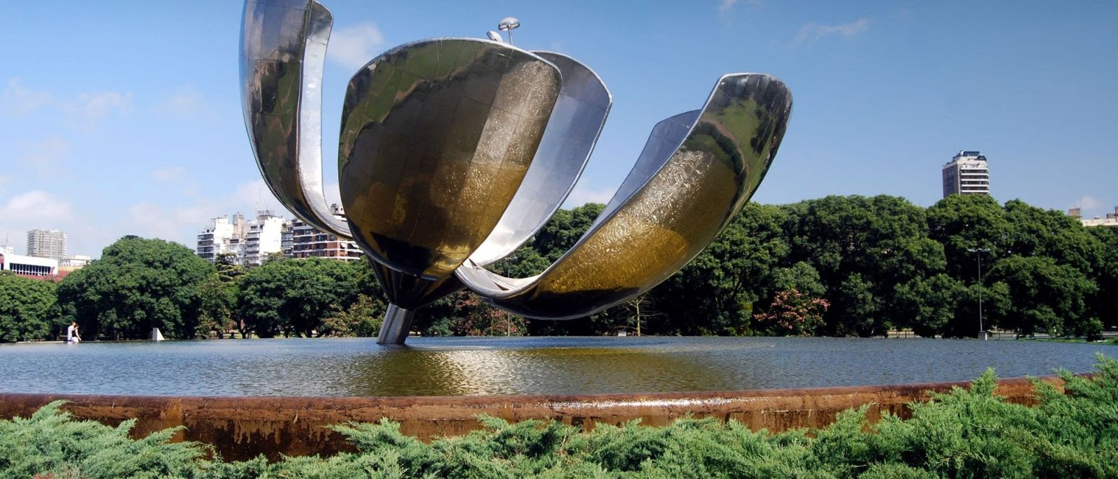 BUENOS AIRES