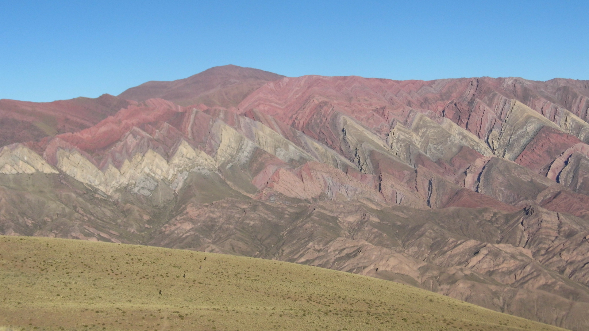 Salta 