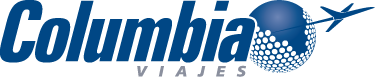 Columbia Viajes